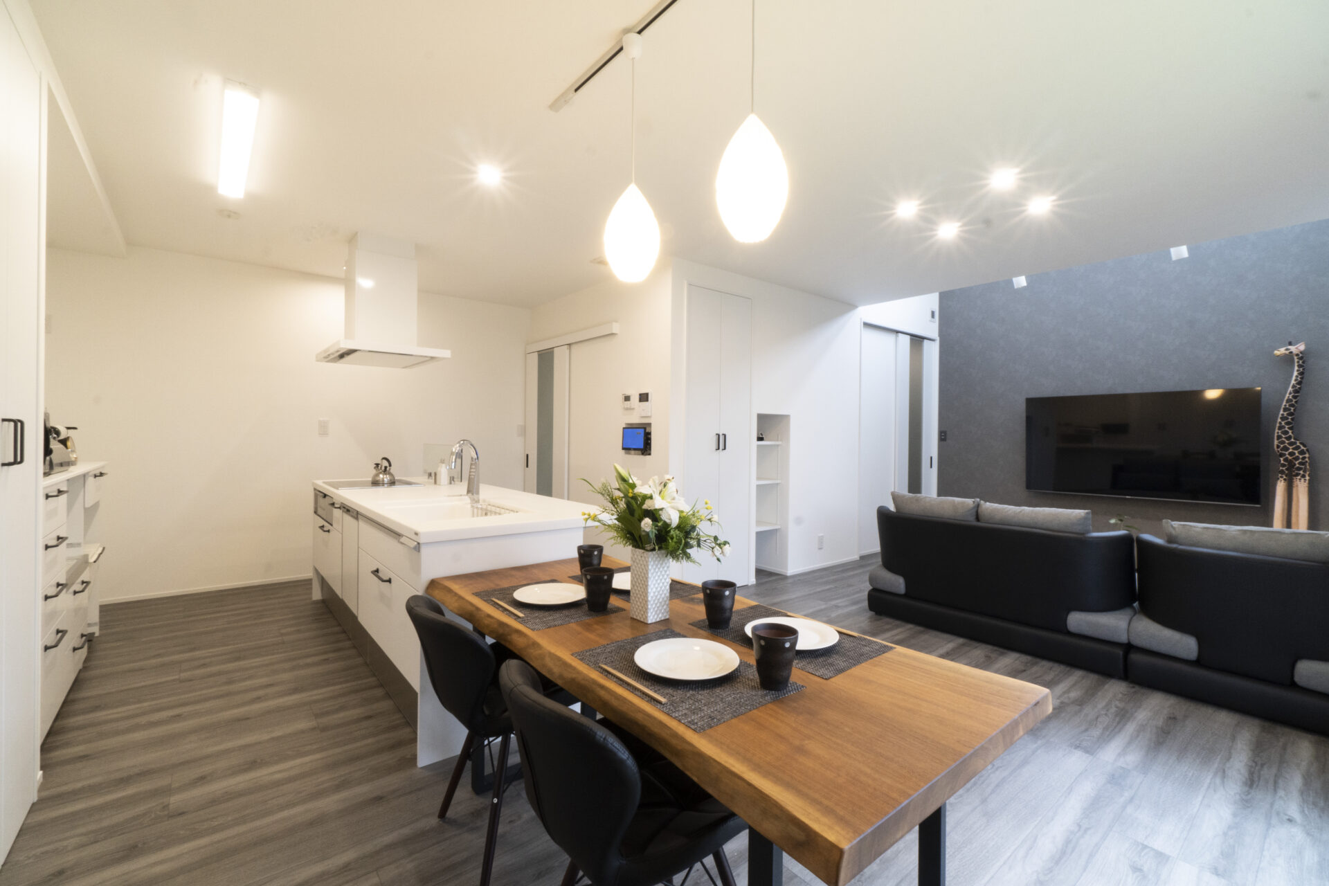 【姫路】これから注文住宅を建てるためのチェックポイント！vol.11