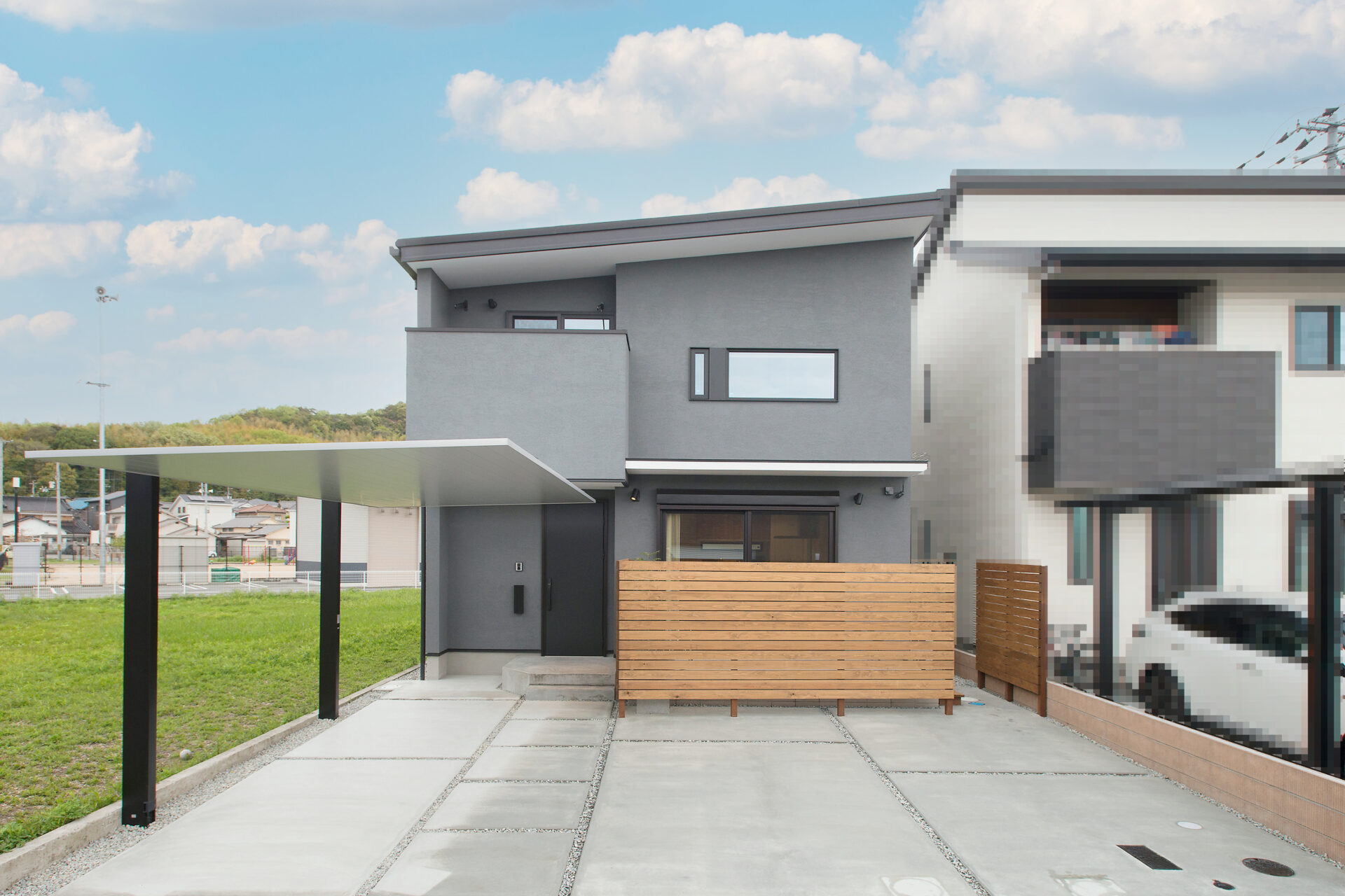 【姫路】これから注文住宅を建てるためのチェックポイント！vol.3