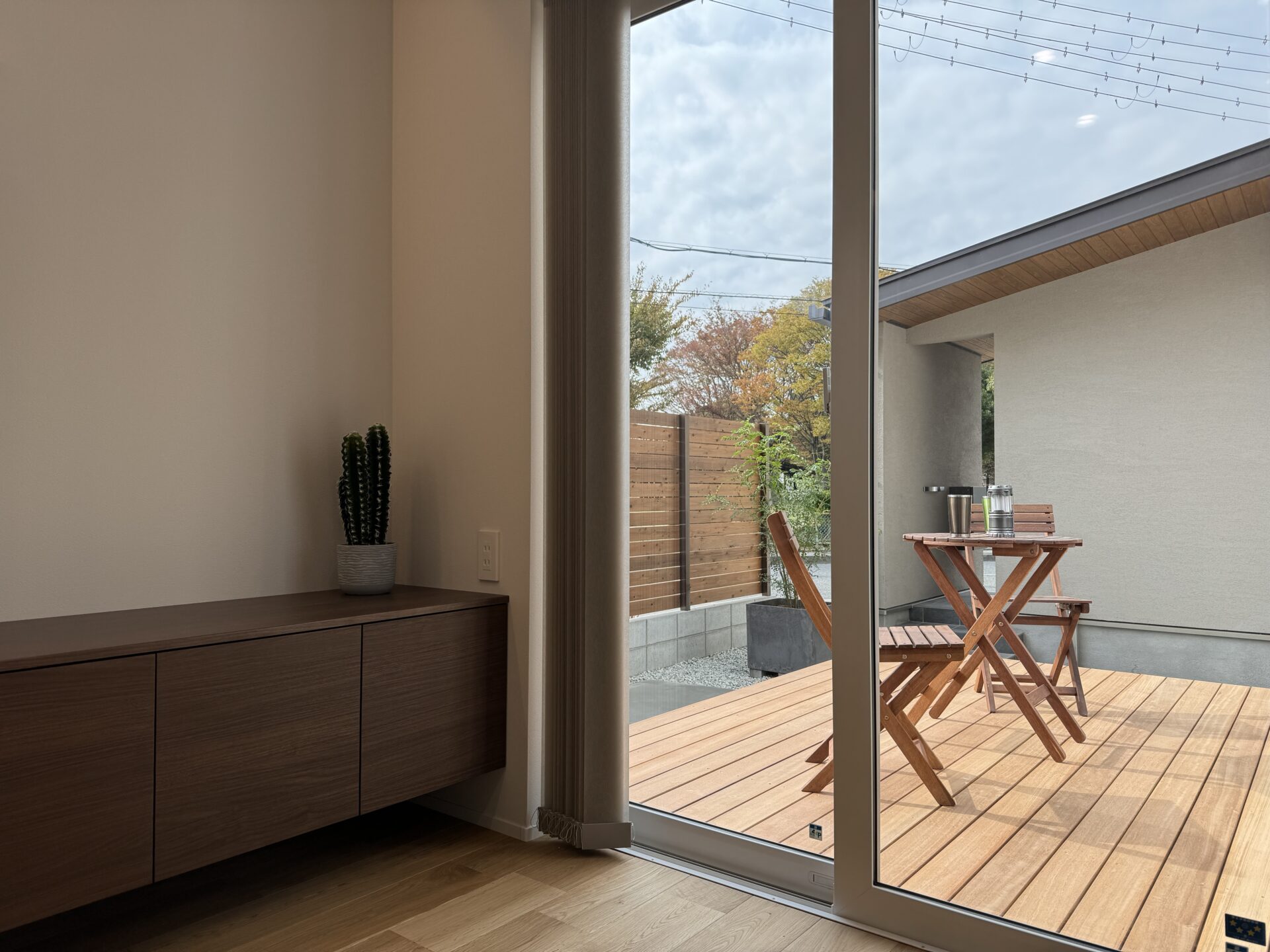 【姫路】これから注文住宅を建てるためのチェックポイント！vol.12