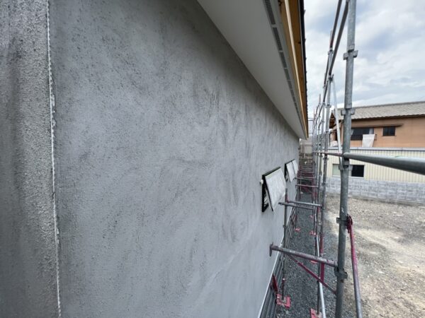 姫路市城東町　Vol.6