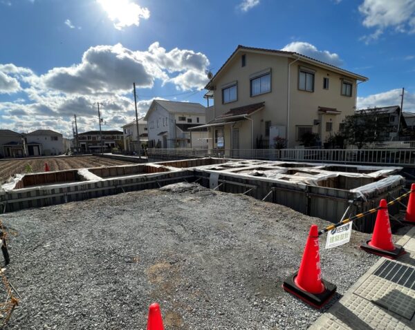 たつの(龍野)のいえ