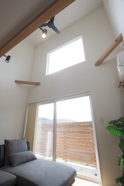 注文住宅の契約前にチェック！①