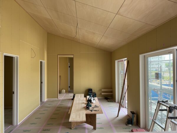 姫路市城東町　Vol.6「木完」