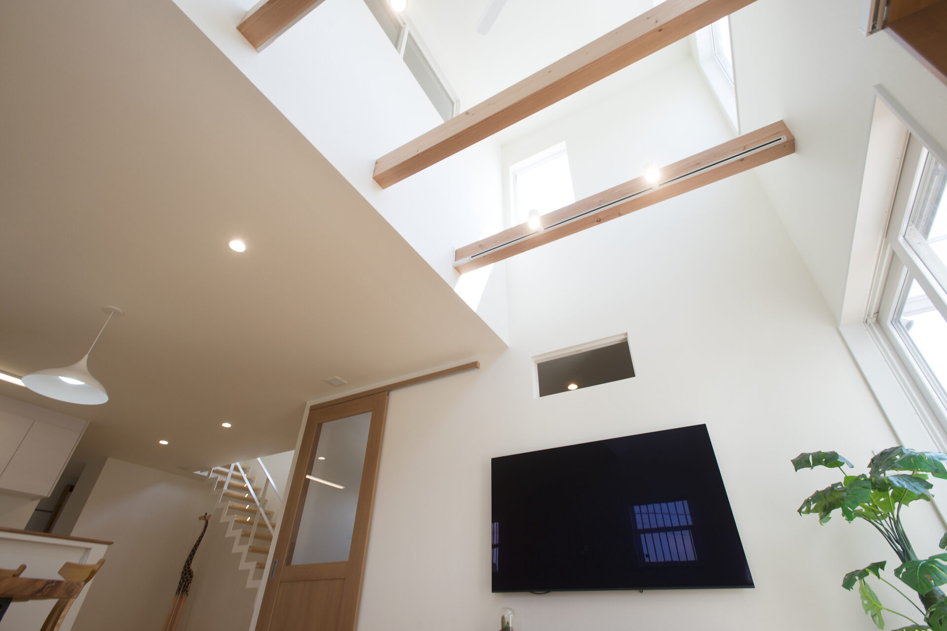 【姫路】これから注文住宅を建てるためのチェックポイント！vol.6