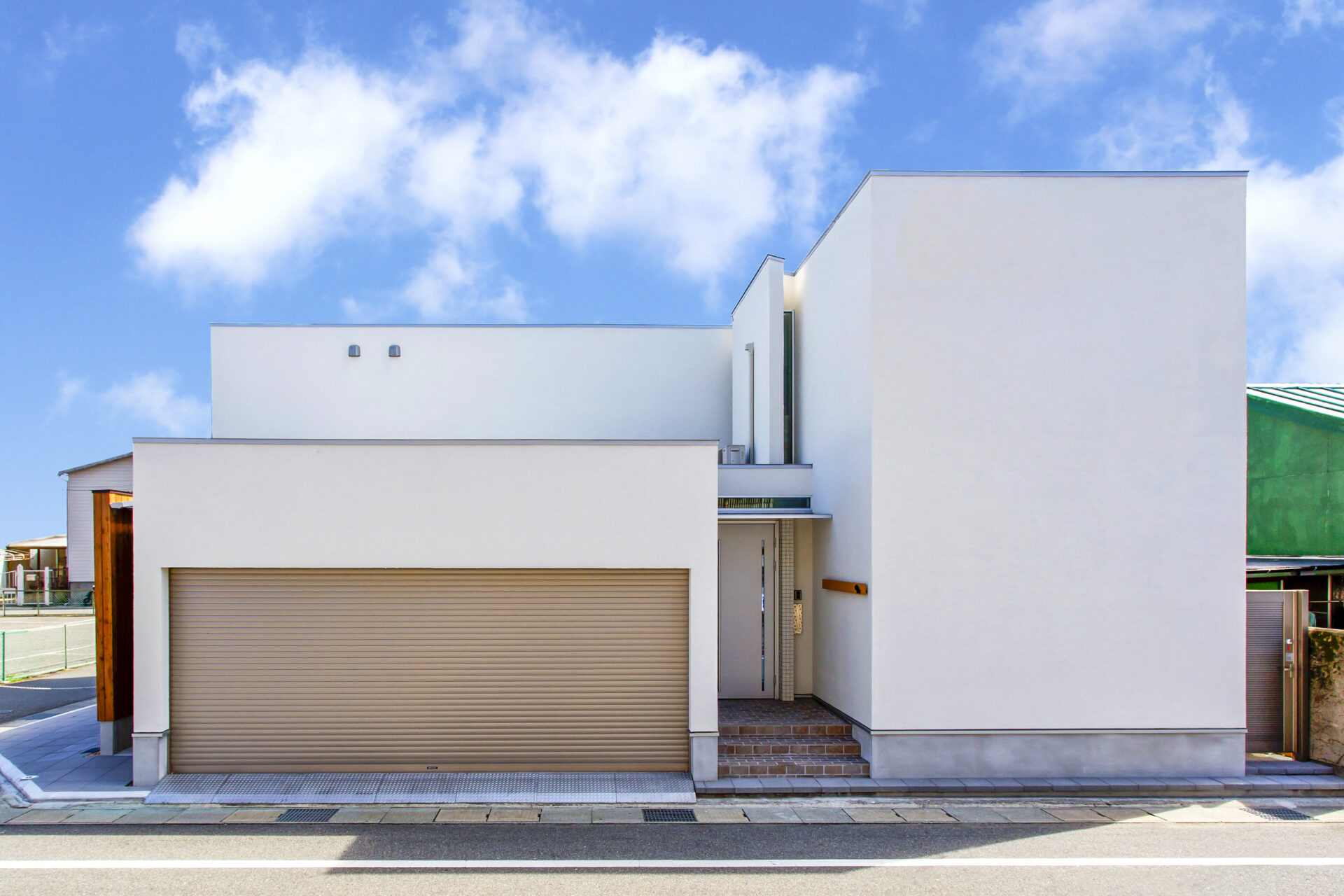 【姫路】これから注文住宅を建てるためのチェックポイント！vol.1