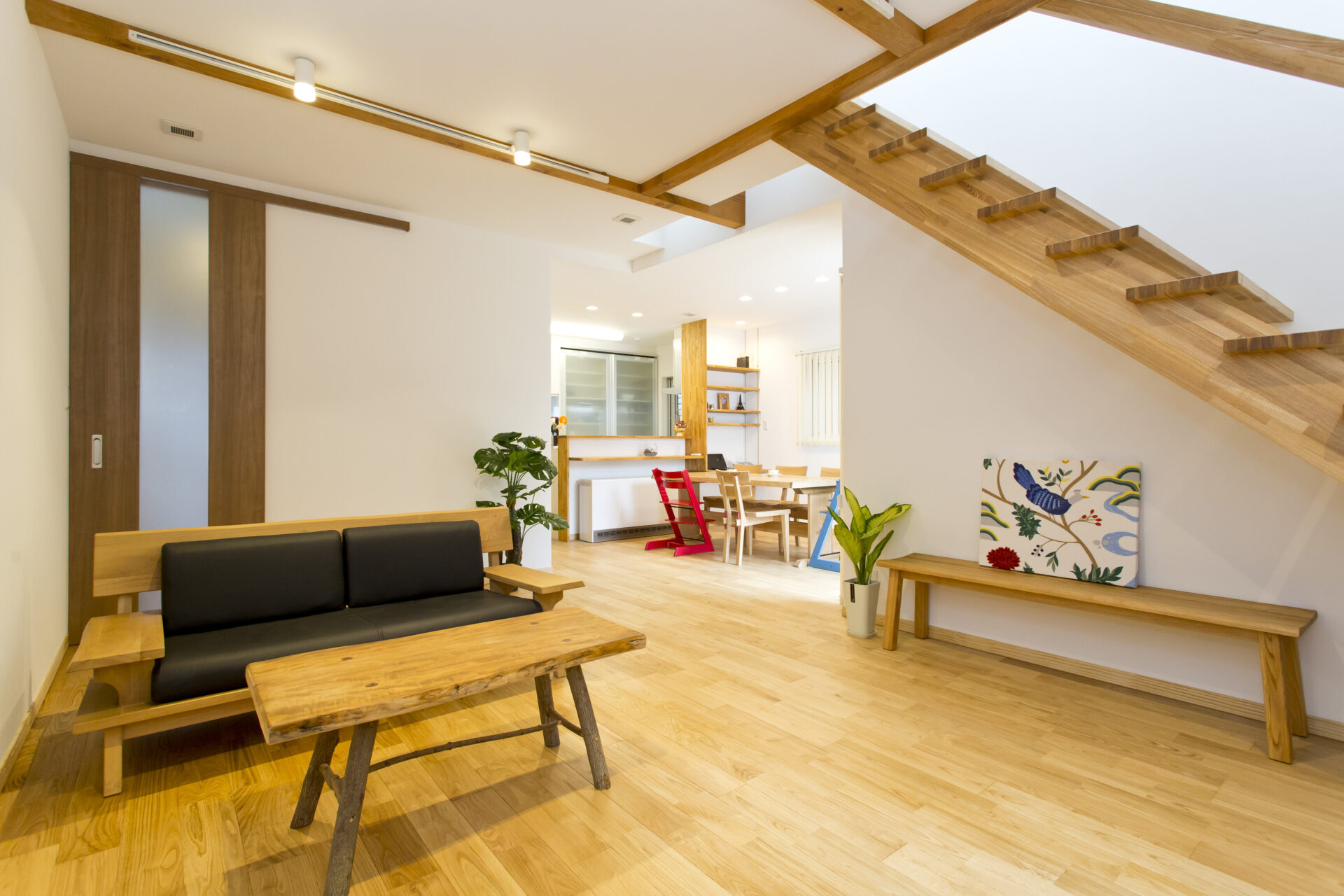 【姫路】これから注文住宅を建てるためのチェックポイント！vol.4