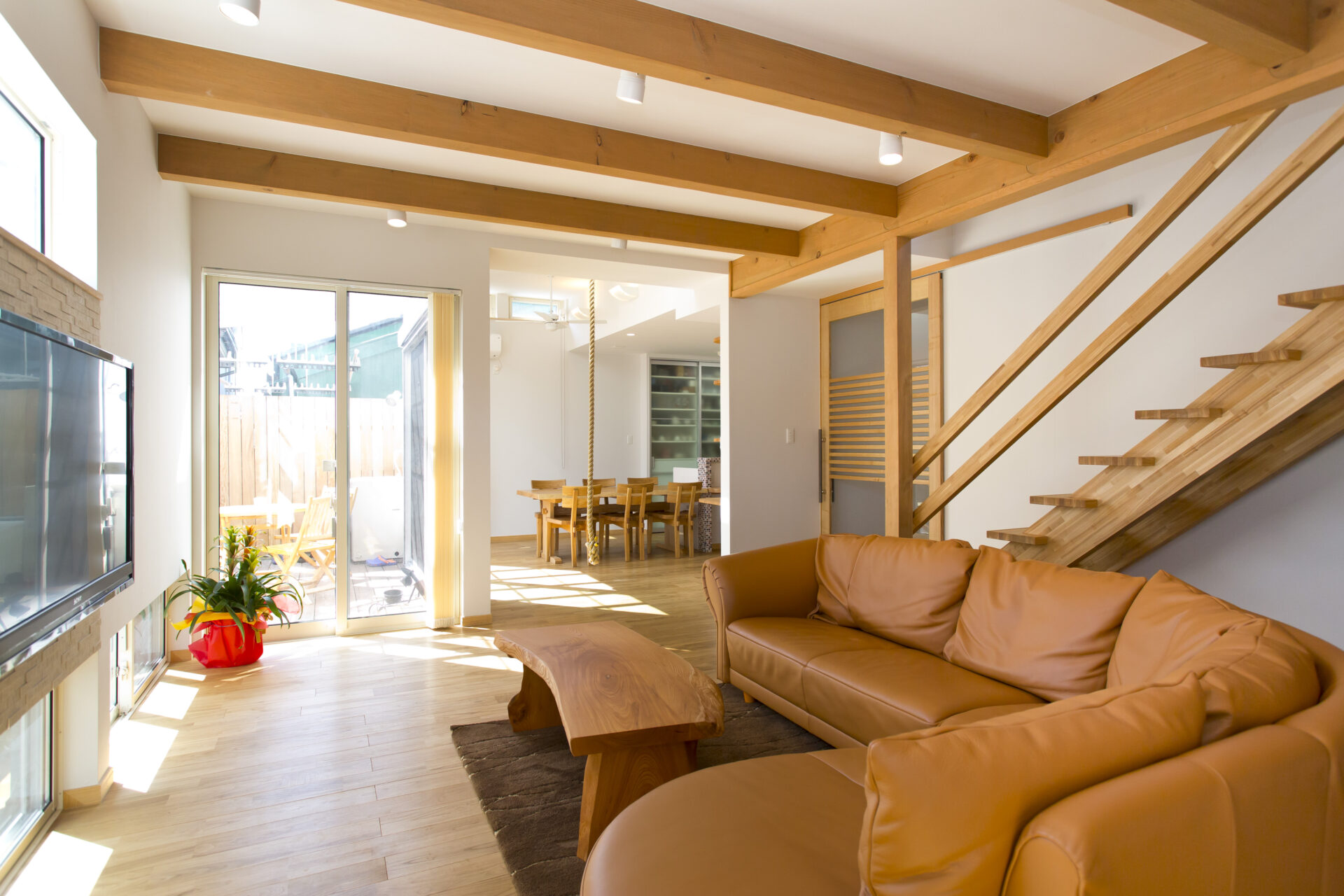 【姫路】これから注文住宅を建てるためのチェックポイント！vol.9