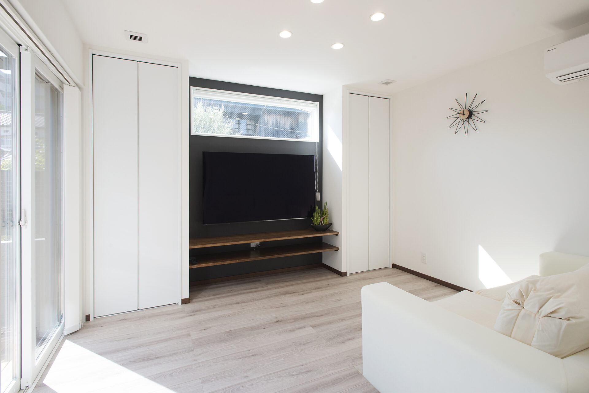 【姫路】これから注文住宅を建てるためのチェックポイント！vol.10