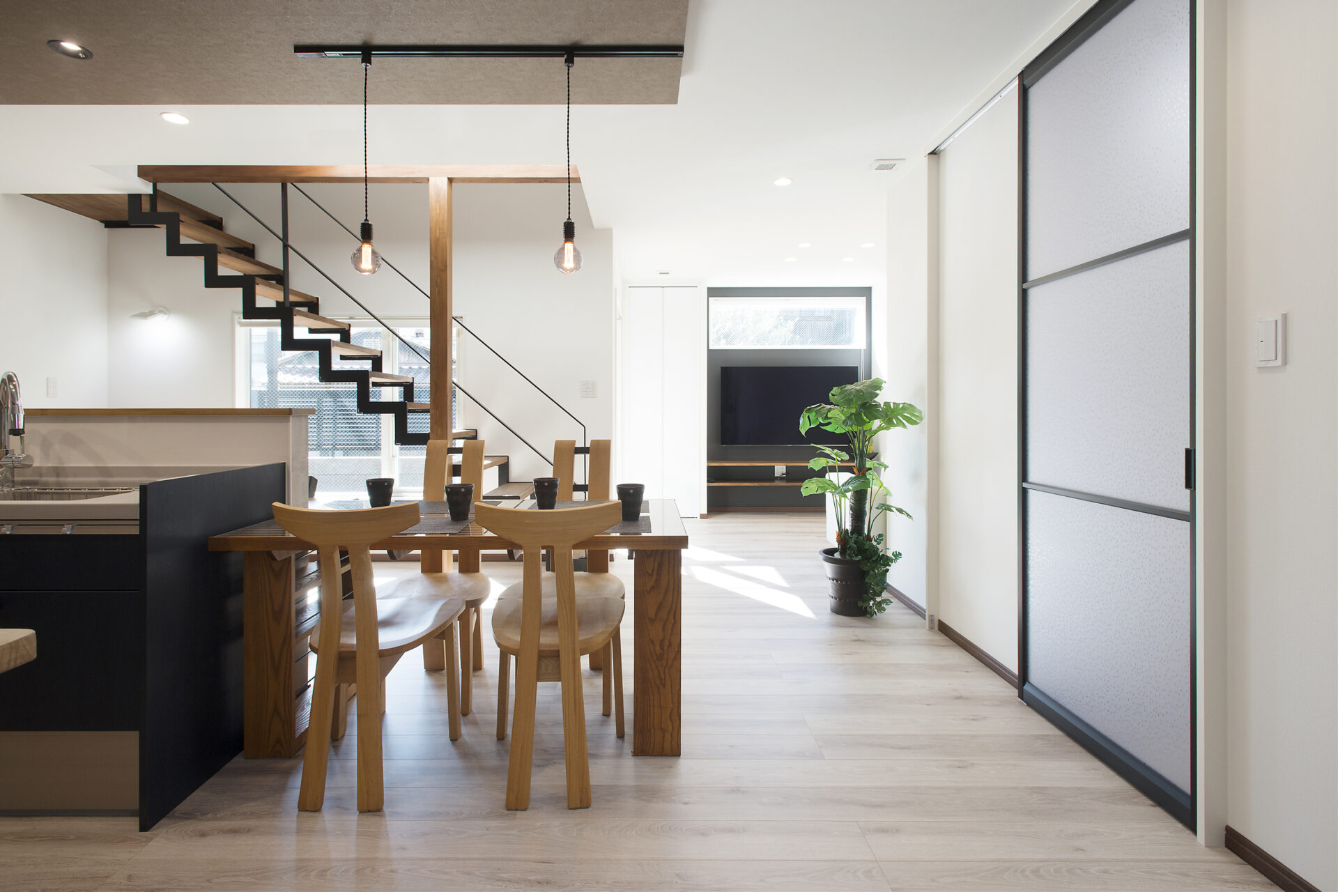 【姫路】これから注文住宅を建てるためのチェックポイント！vol.2