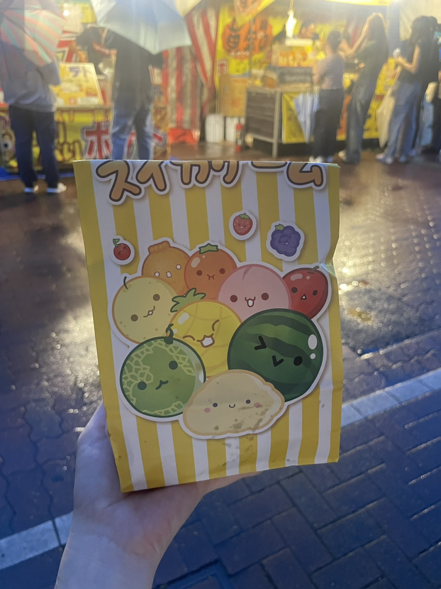 姫路ゆかたまつり