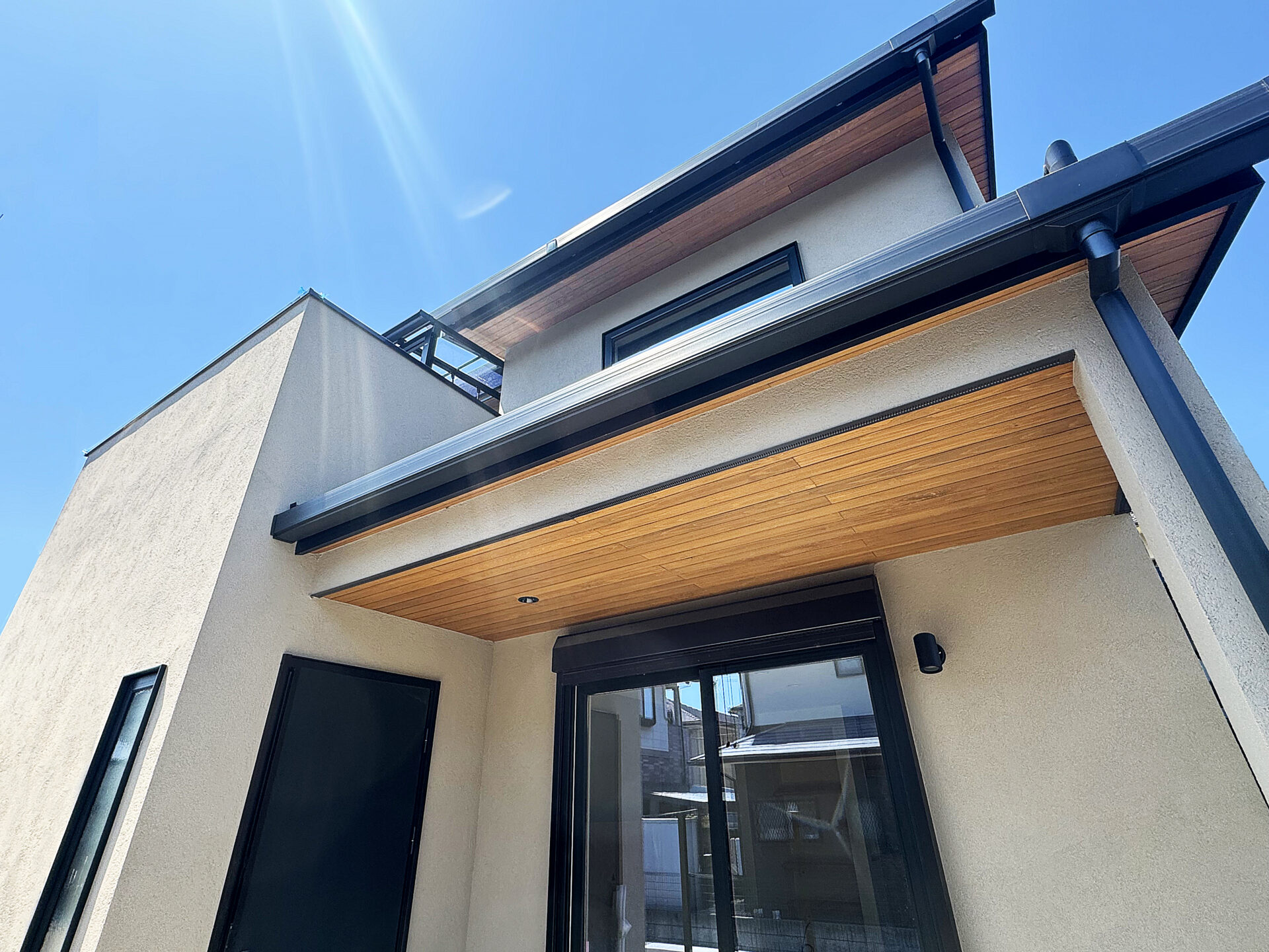 6/22㈯23㈰新築完成見学・体感会@姫路市