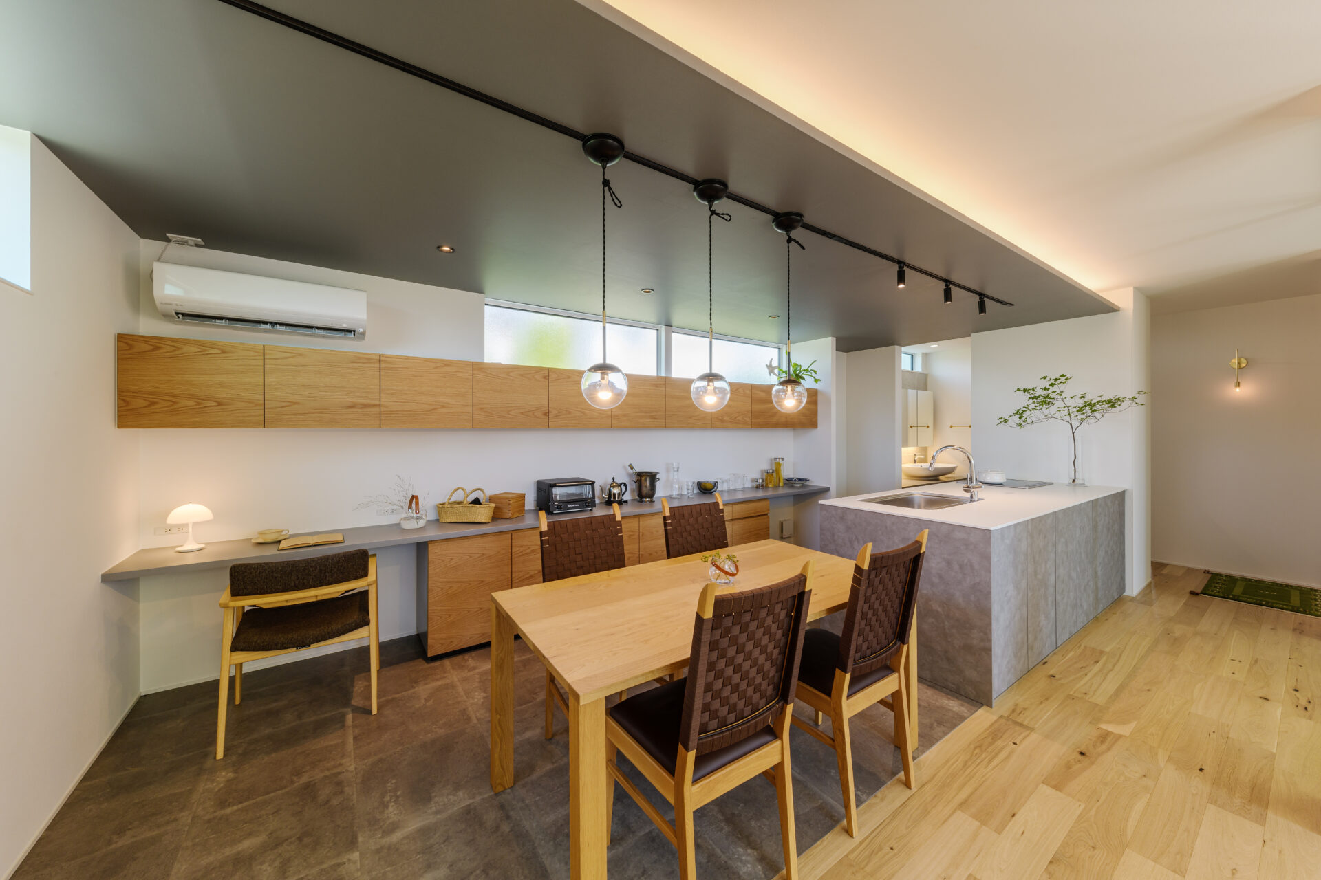 【姫路】注文住宅で間取りを決める時の、チェックポイント