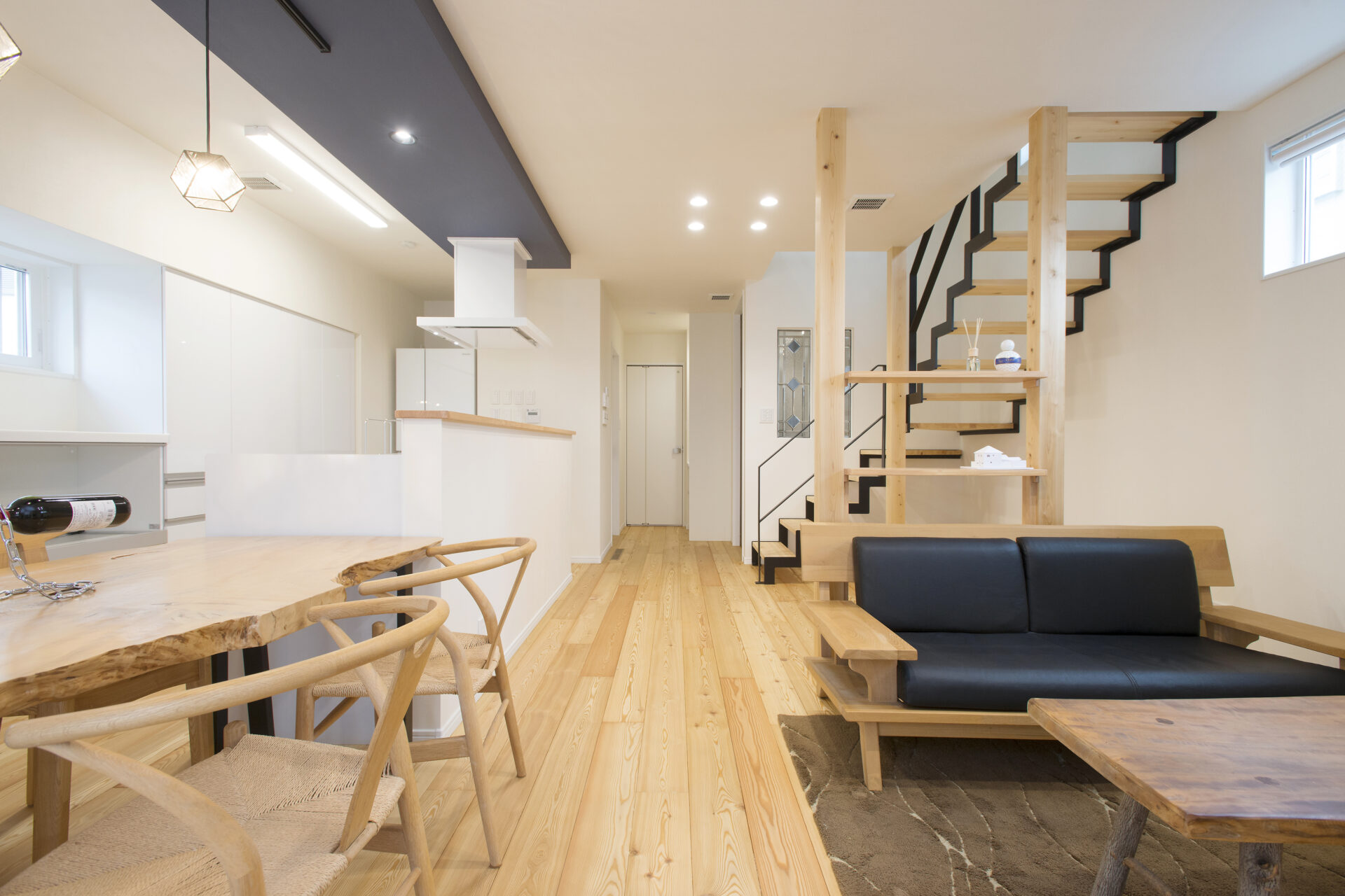 【姫路】これから注文住宅を建てるためのチェックポイント！vol.8